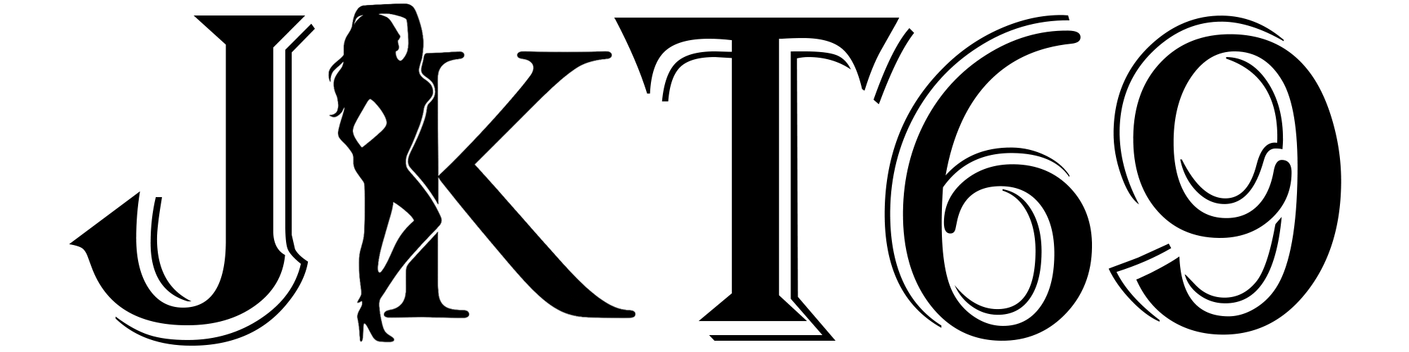 JKT69