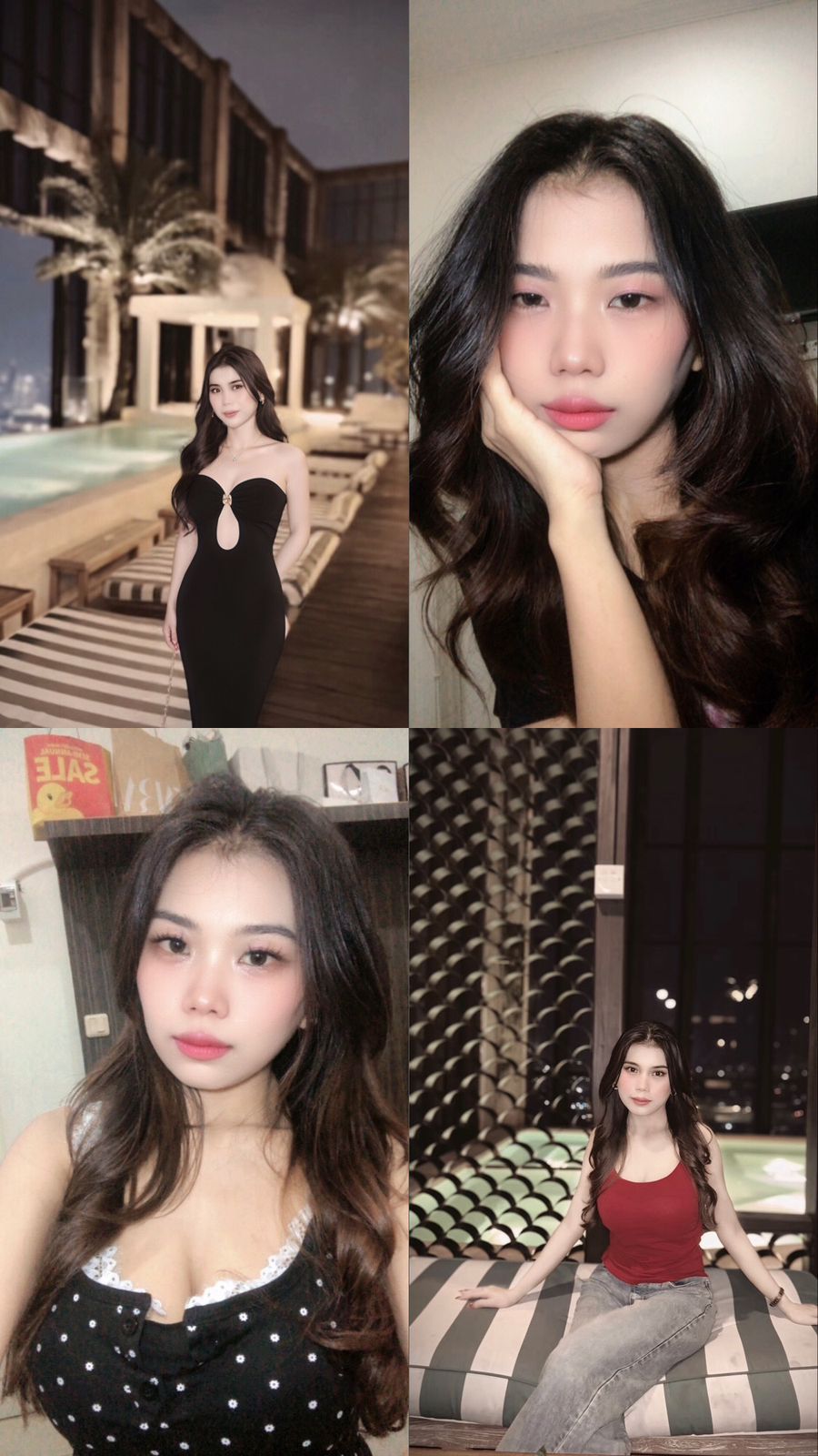 Aulia