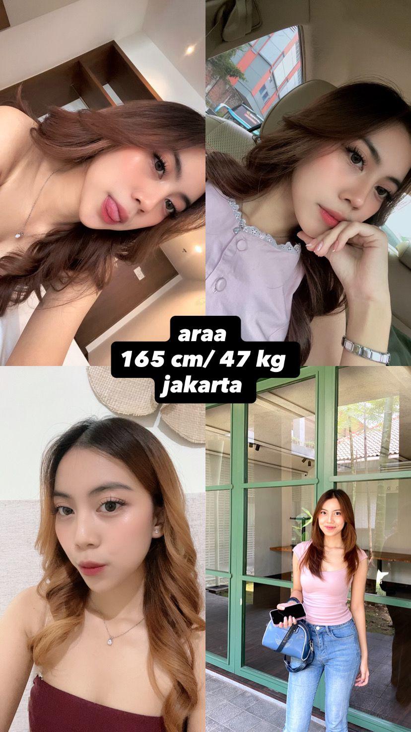Ara
