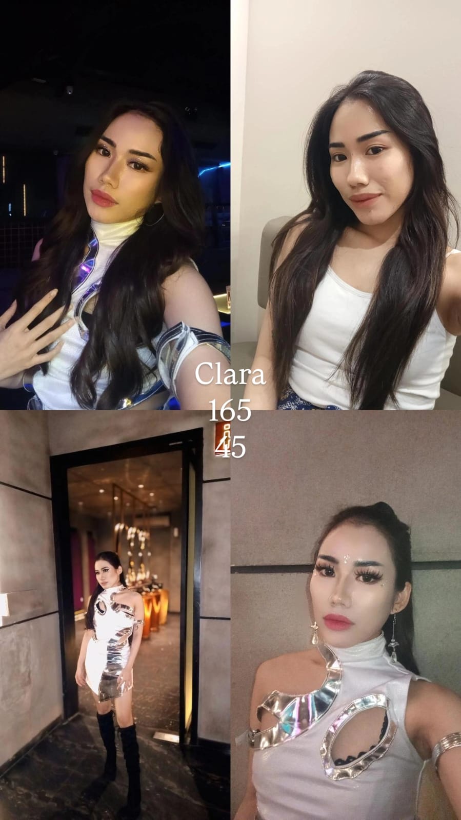 Clara