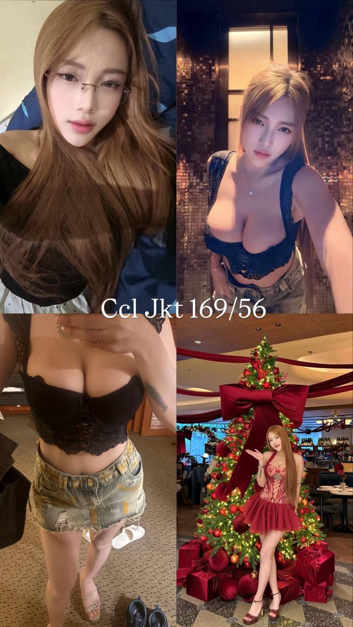 Ccl