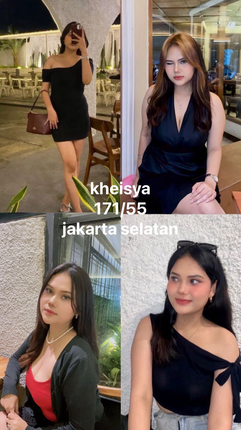 Kheisya