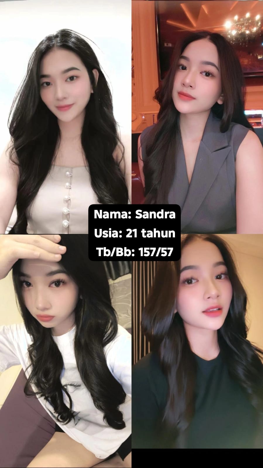 Sandra